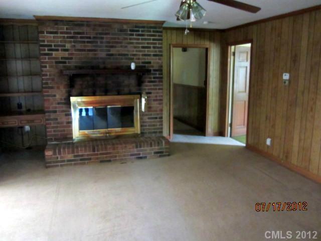 140 Suncrest Road Cherryville, NC 28021 - Photo 3 of 11 Gallery Image 3