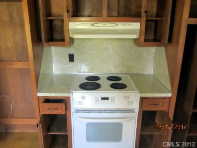 140 Suncrest Road Cherryville, NC 28021 - Photo 6 of 11 Gallery Image 6