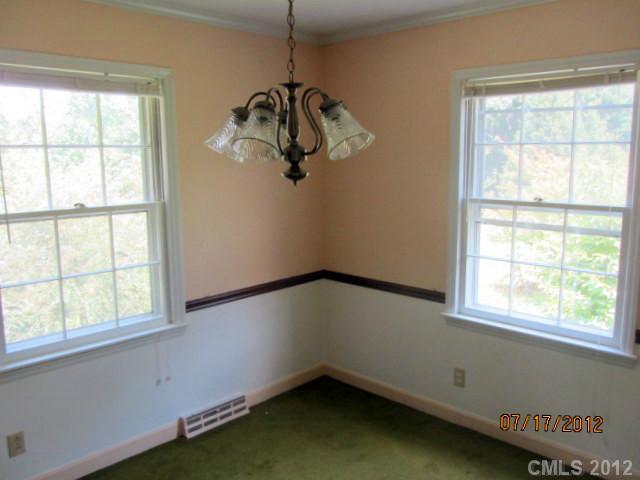 140 Suncrest Road Cherryville, NC 28021 - Photo 7 of 11 Gallery Image 7