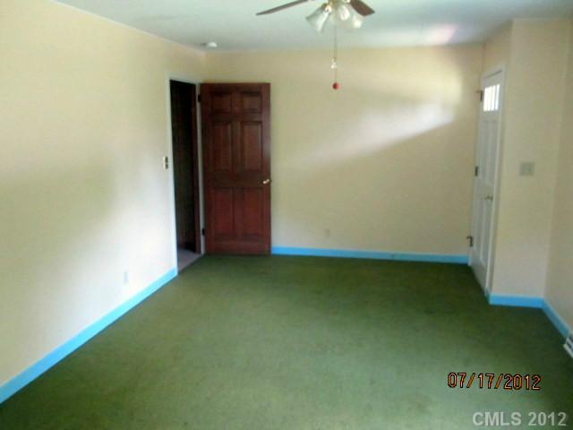 140 Suncrest Road Cherryville, NC 28021 - Photo 8 of 11 Gallery Image 8