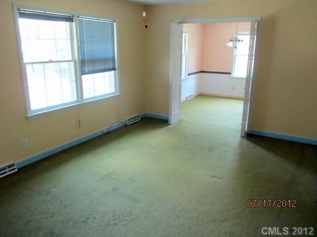 140 Suncrest Road Cherryville, NC 28021 - Photo 9 of 11 Gallery Image 9