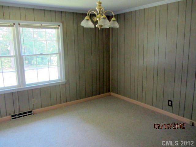 140 Suncrest Road Cherryville, NC 28021 - Photo 10 of 11 Gallery Image 10