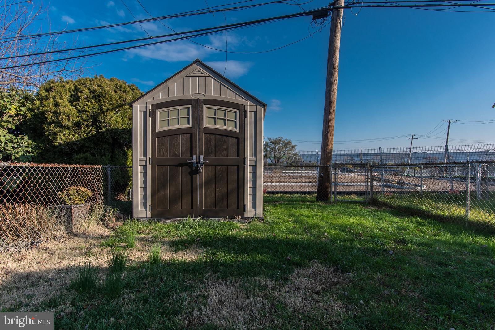 4159 Whiting Road Philadelphia, PA 19154 - Photo 22 of 22 Gallery Image 22