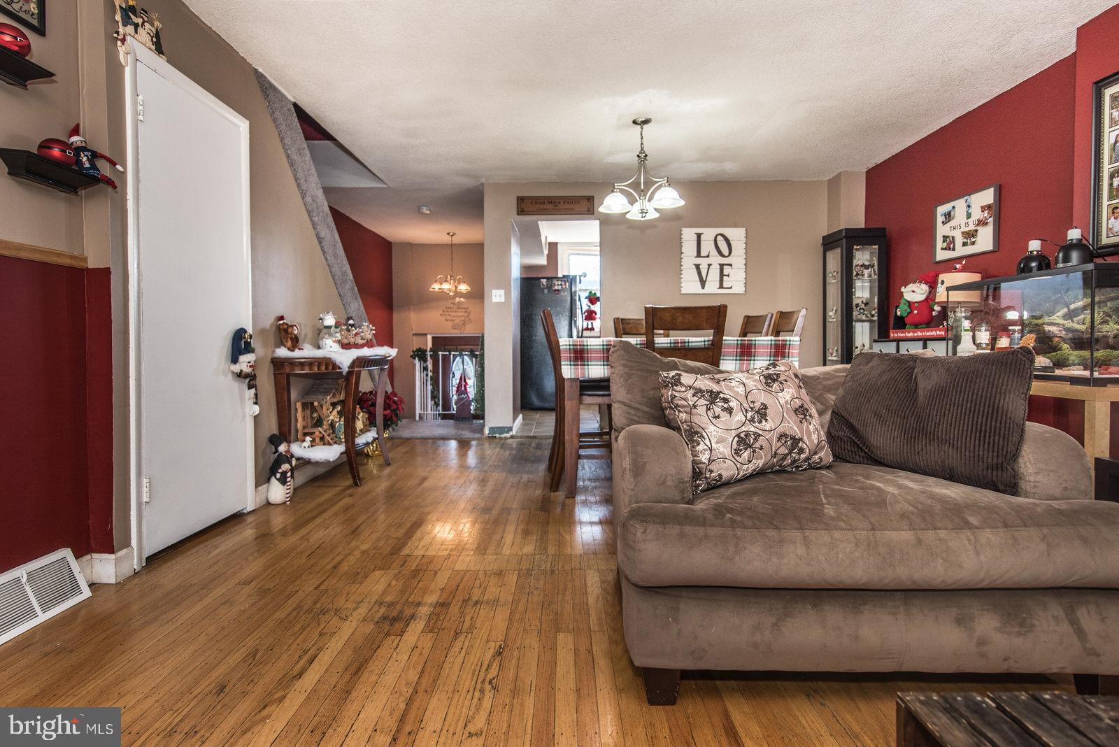 4159 Whiting Road Philadelphia, PA 19154 - Photo 5 of 22 Gallery Image 5