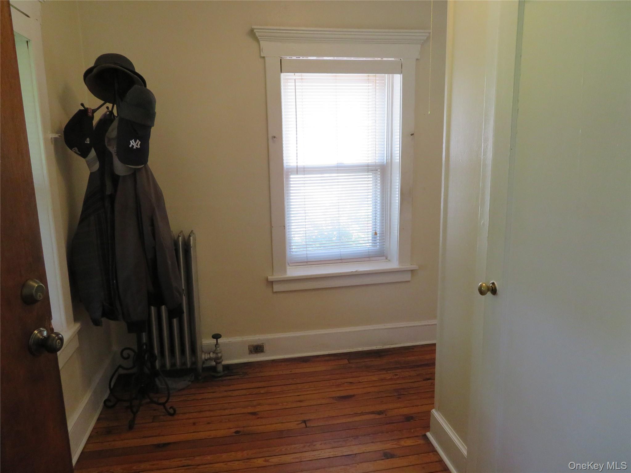 22 State Street Spring Valley, NY 10977 - Photo 12 of 32