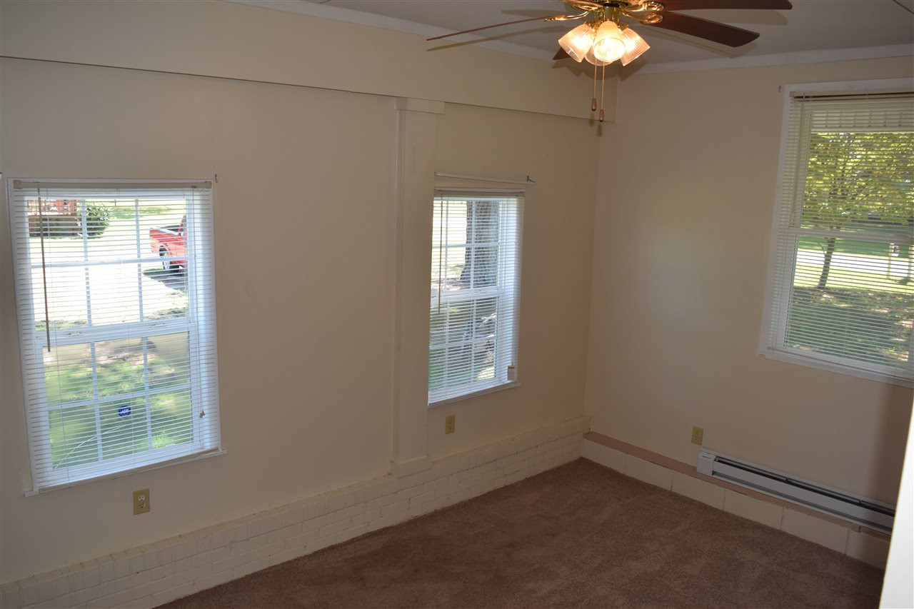 334 Holland Road Smithfield, NC 27577 - Photo 12 of 17 Photo 20