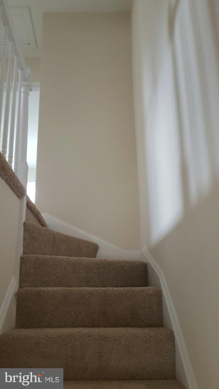 650 Brisbane Road Baltimore, MD 21229 - Photo 14 of 29 Interior (General)
