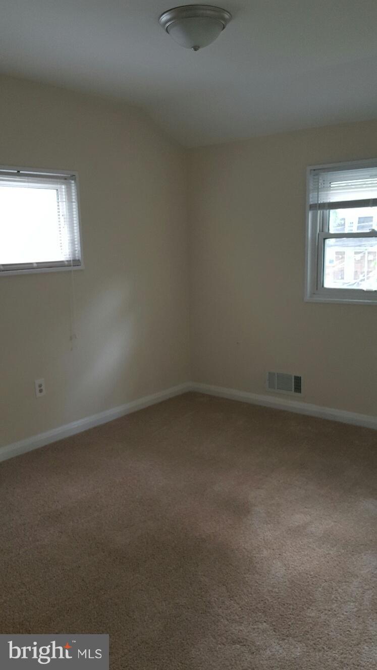 650 Brisbane Road Baltimore, MD 21229 - Photo 20 of 29 Bedroom