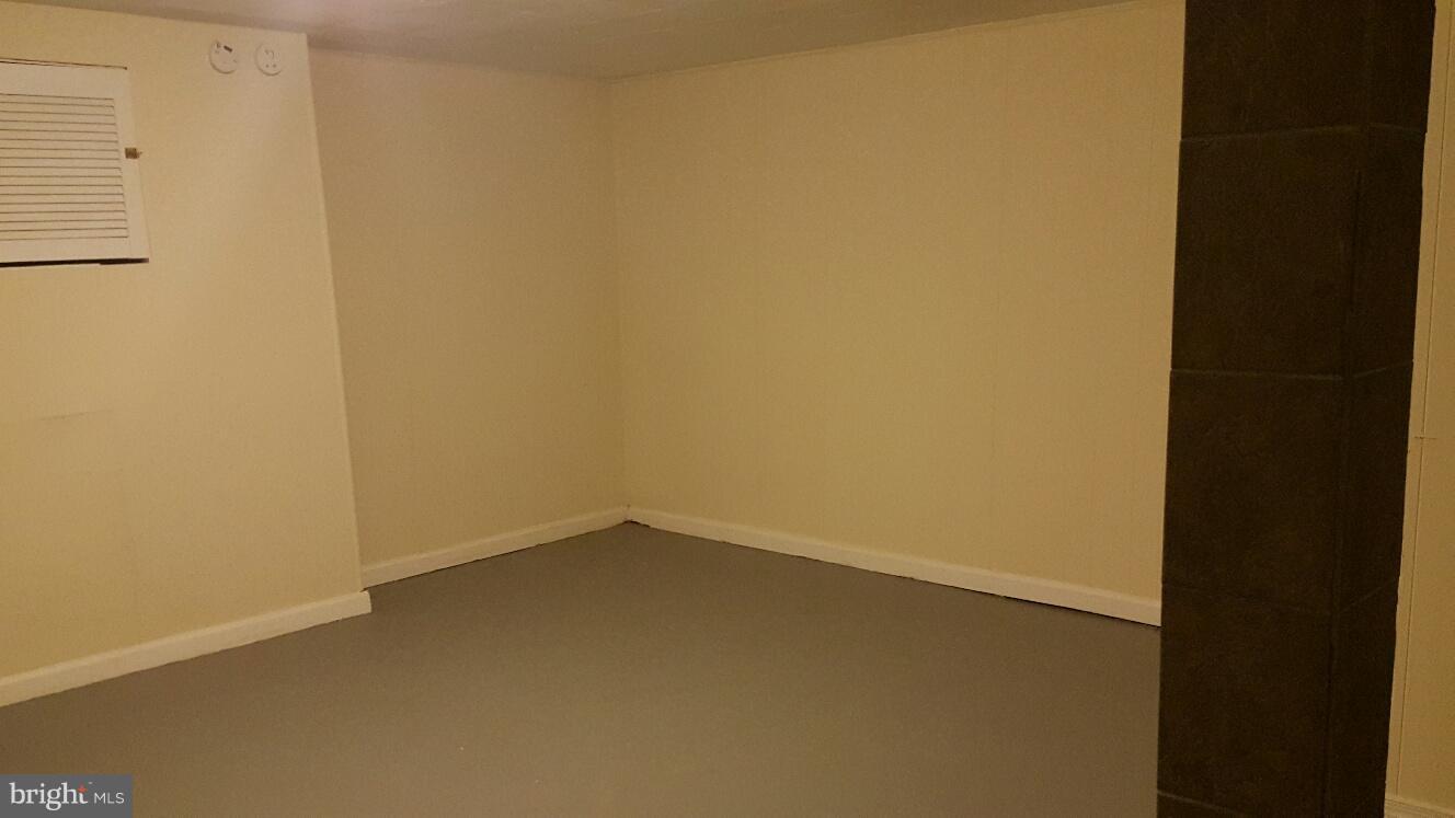 650 Brisbane Road Baltimore, MD 21229 - Photo 24 of 29 Basement