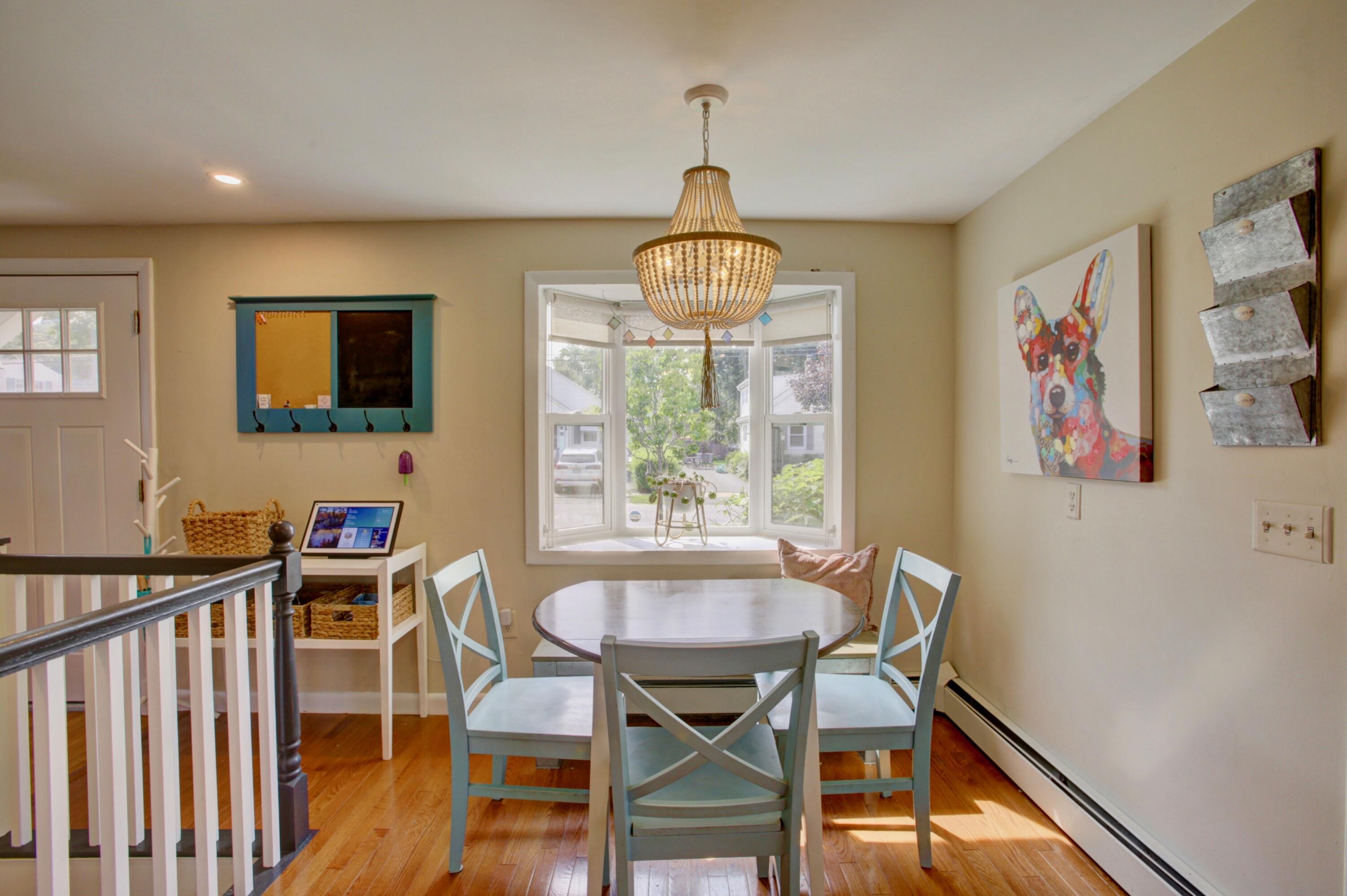 42 Churchill Road South Portland, ME 04106 - Photo 6 of 38 55