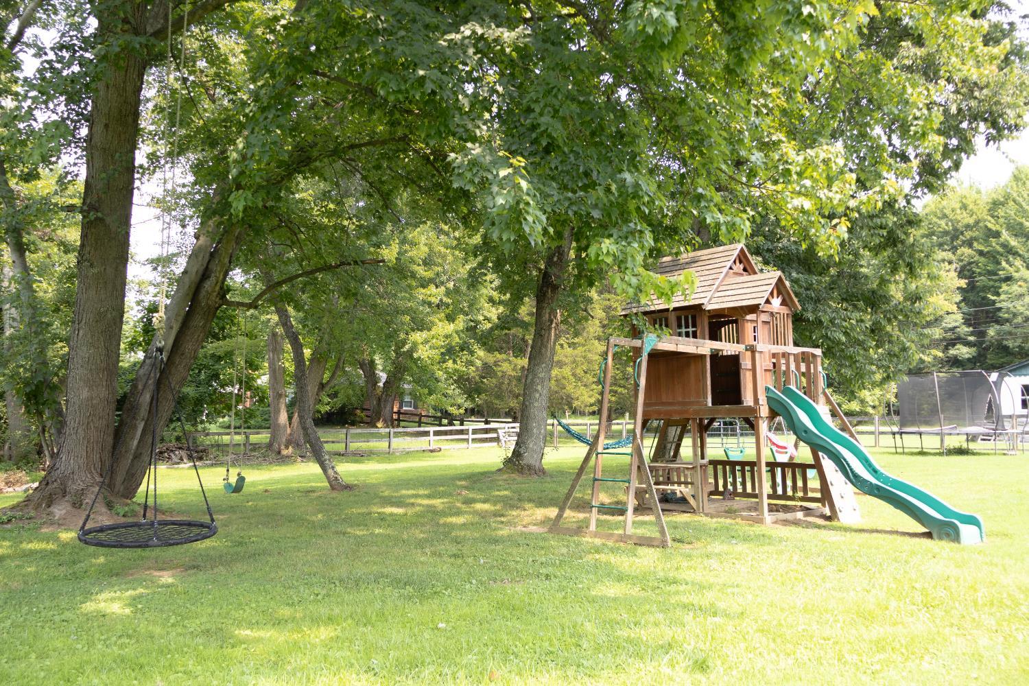 3237 Jenny Lind Road Amelia, OH 45102 - Photo 19 of 24 Gallery Image 19