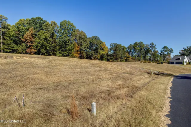 $99,900 | 5665 Ginners Lane, Hernando, MS 38632