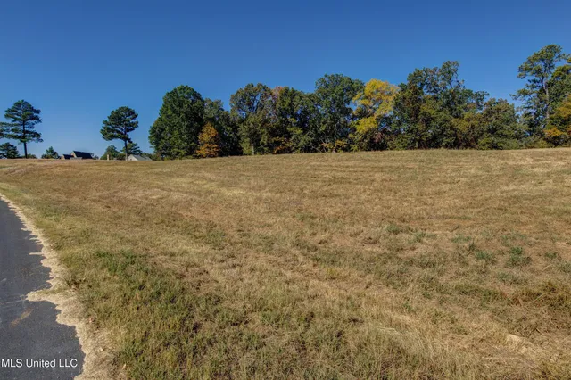 $99,900 | 5665 Ginners Lane, Hernando, MS 38632