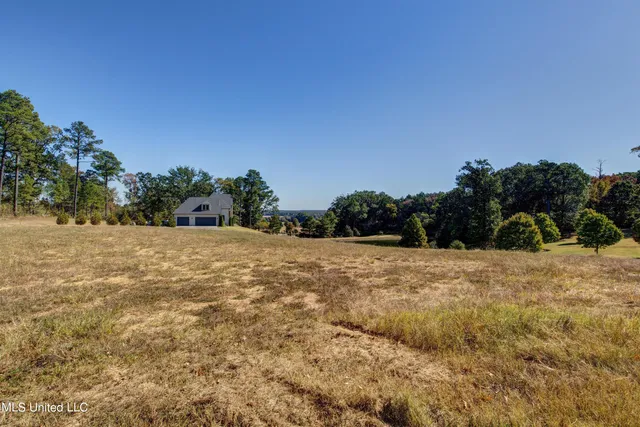 $99,900 | 5665 Ginners Lane, Hernando, MS 38632