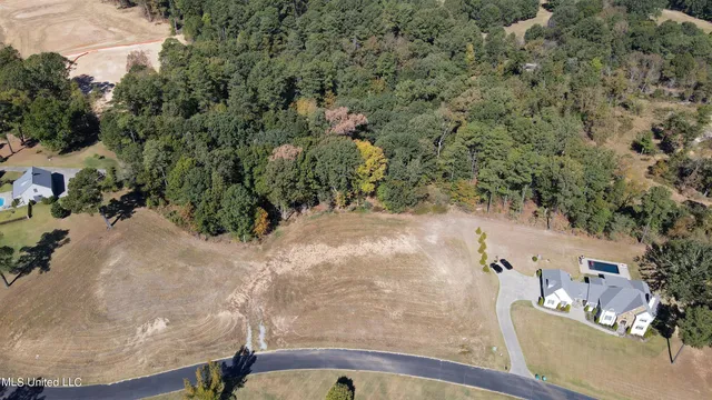 $99,900 | 5665 Ginners Lane, Hernando, MS 38632