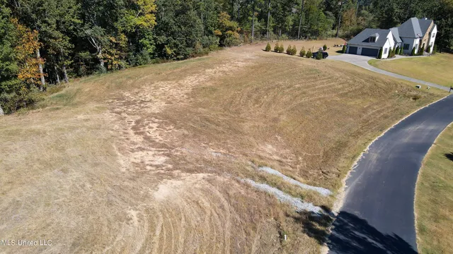 $99,900 | 5665 Ginners Lane, Hernando, MS 38632