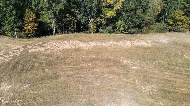 $99,900 | 5665 Ginners Lane, Hernando, MS 38632