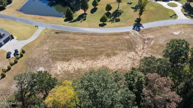 $99,900 | 5665 Ginners Lane, Hernando, MS 38632