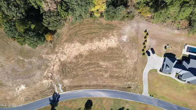 $99,900 | 5665 Ginners Lane, Hernando, MS 38632