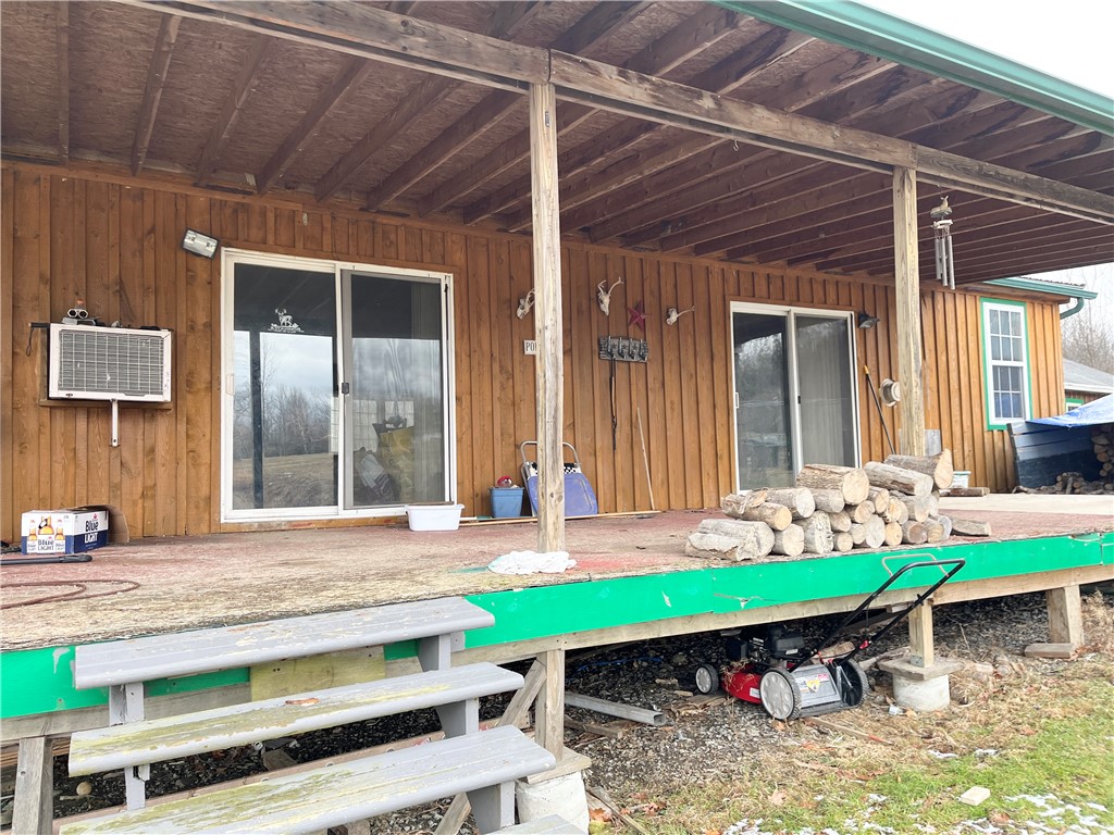 8970 Cook Road Arkport, NY 14807 - Photo 18 of 35
