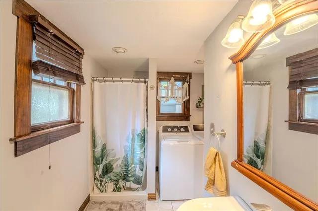 $249,000 | 630 South Evergreen Avenue, Chanute, KS 66720