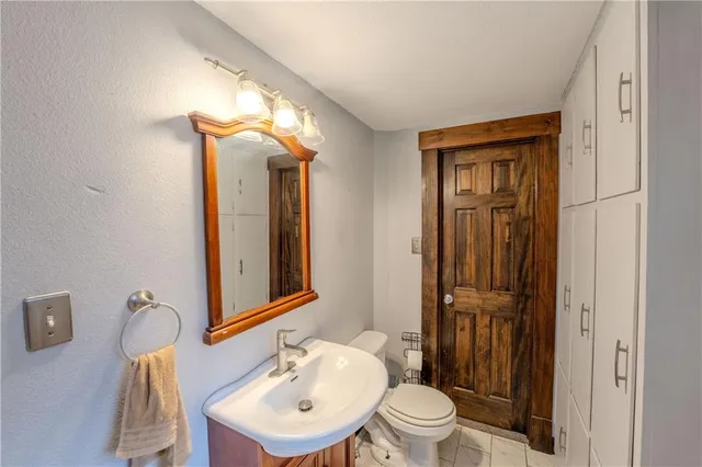 $249,000 | 630 South Evergreen Avenue, Chanute, KS 66720