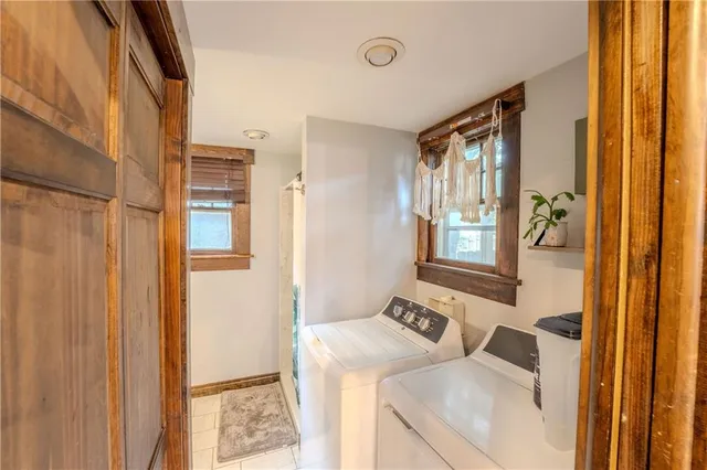 $249,000 | 630 South Evergreen Avenue, Chanute, KS 66720