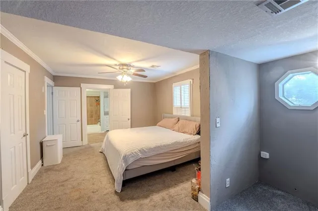 $249,000 | 630 South Evergreen Avenue, Chanute, KS 66720