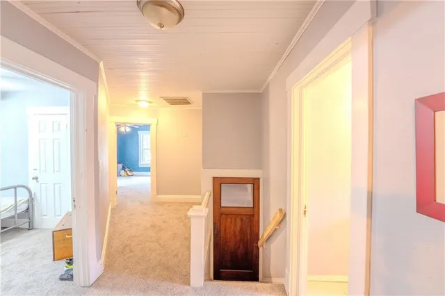 $256,000 | 630 South Evergreen Avenue, Chanute, KS 66720