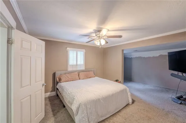 $256,000 | 630 South Evergreen Avenue, Chanute, KS 66720