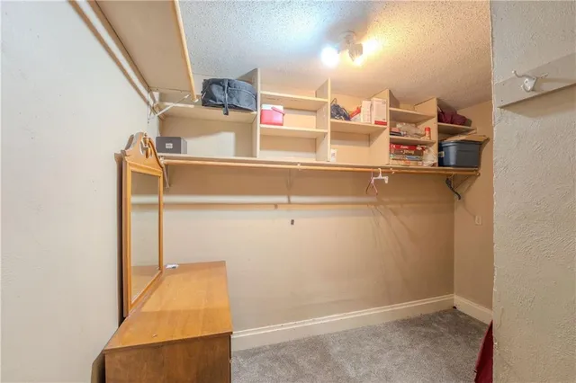 $249,000 | 630 South Evergreen Avenue, Chanute, KS 66720