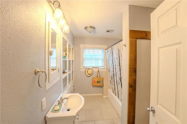 $249,000 | 630 South Evergreen Avenue, Chanute, KS 66720