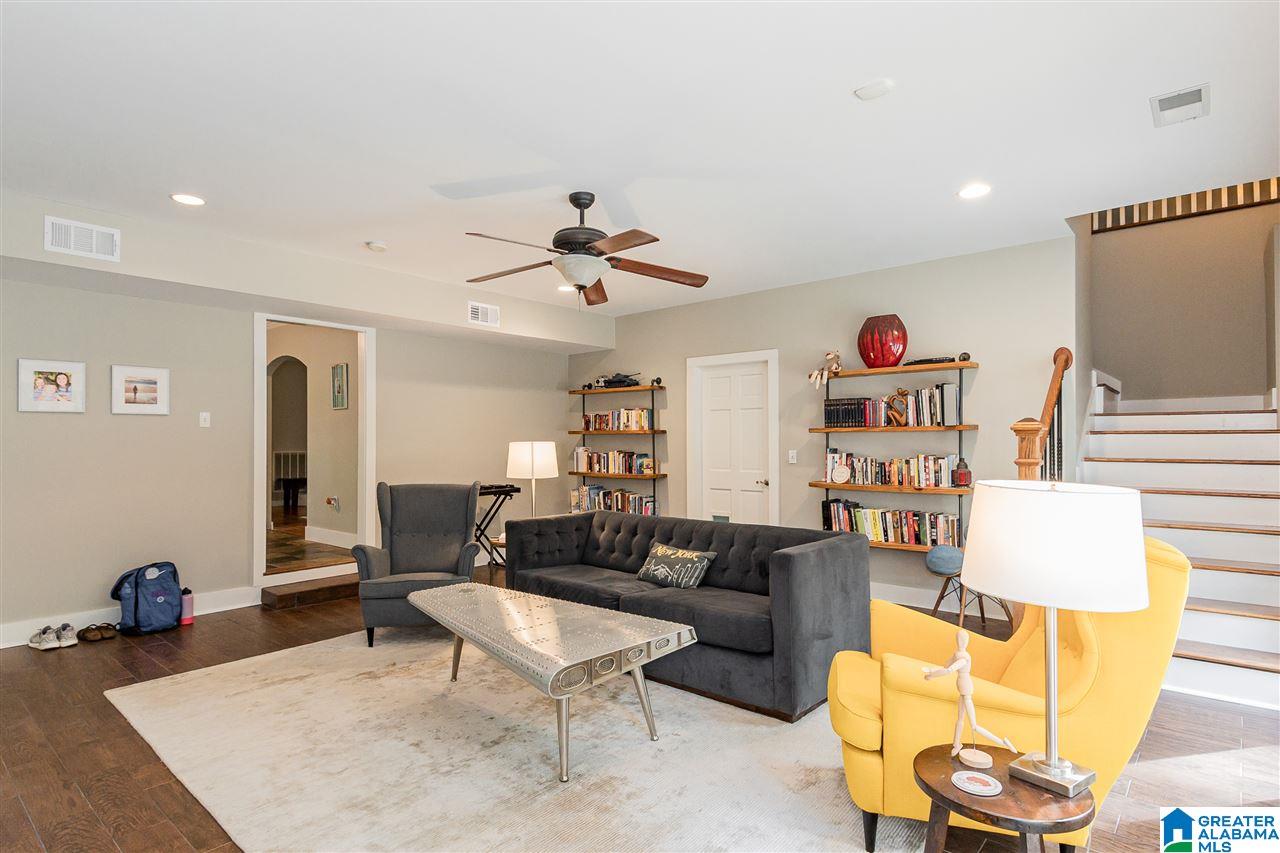 2440 Jannebo Road Birmingham, AL 35216 - Photo 19 of 48