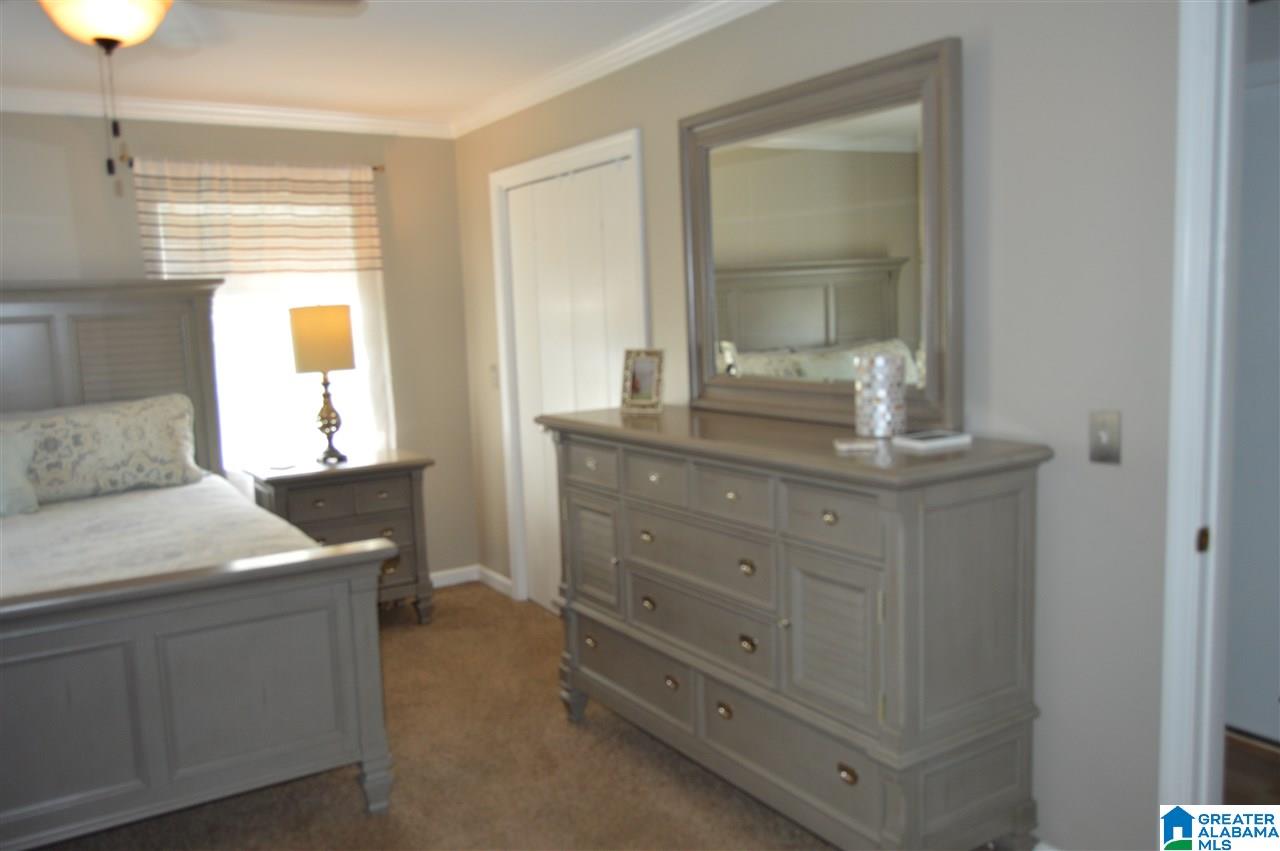 411 Stella Lockard Road Cordova, AL 35550 - Photo 37 of 50 Gallery Image 37