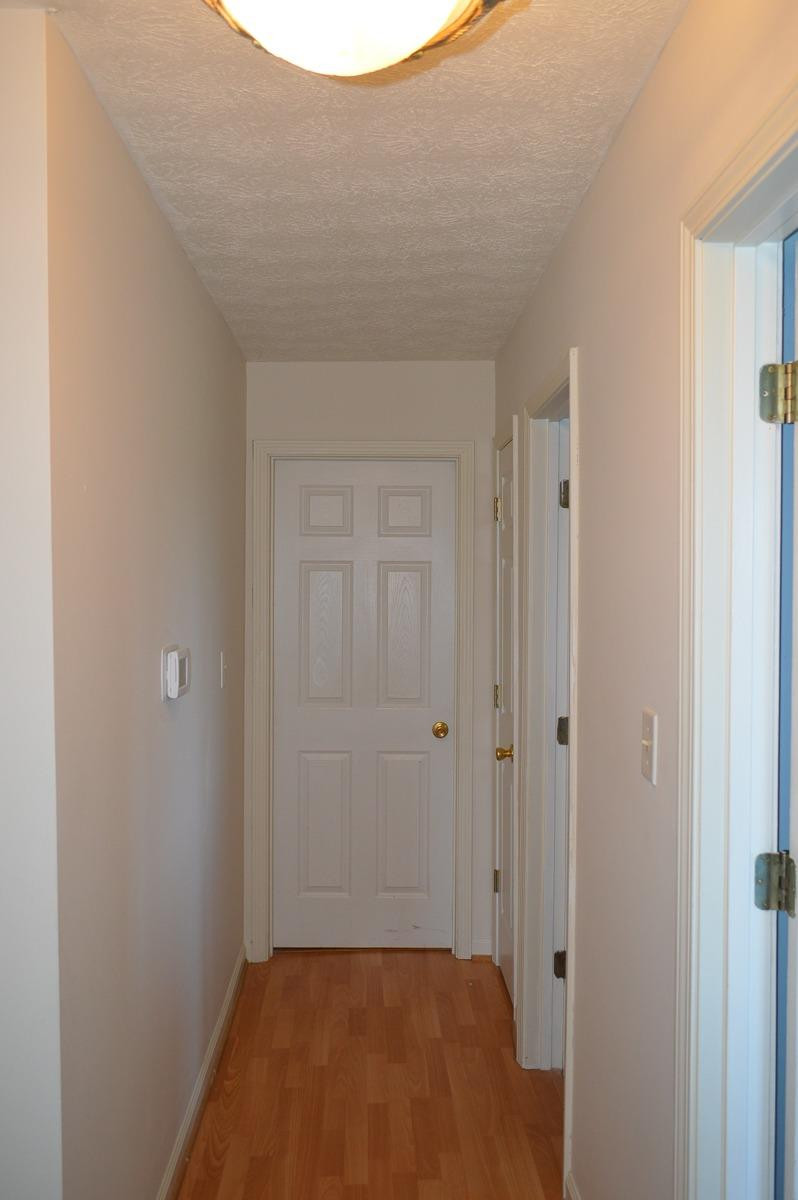 111 Rough River Run Georgetown, KY 40324 - Photo 43 of 48 Listing Photo