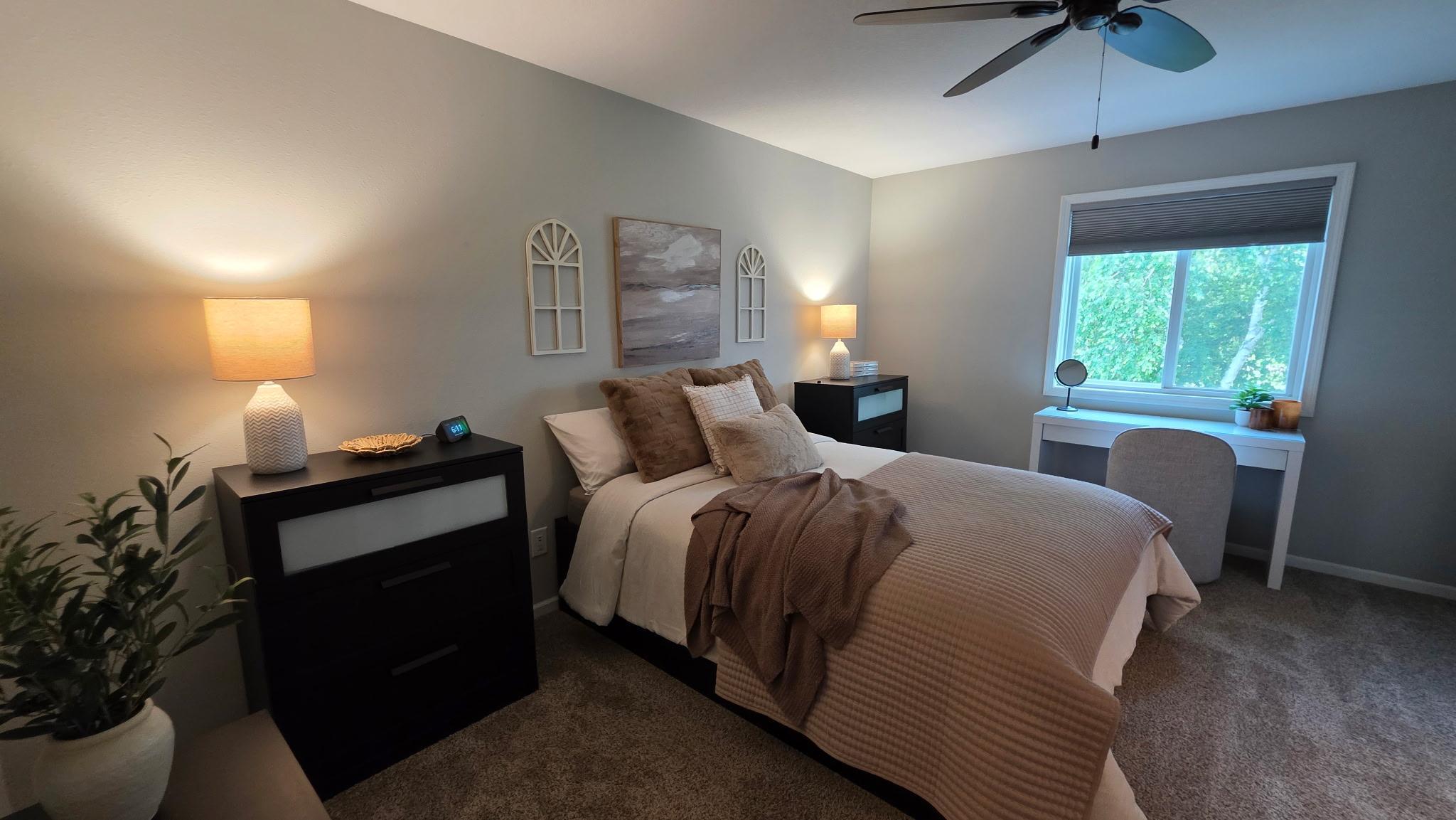 1005 Main Street Cleveland, MN 56017 - Photo 16 of 29 Gallery Image 16