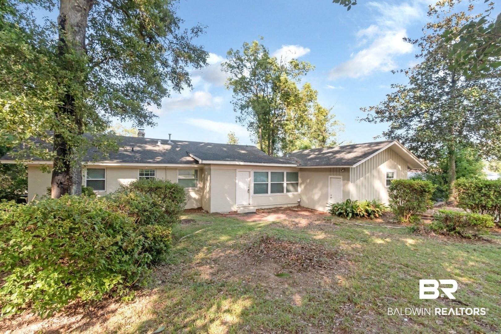3521 Spring Hill Avenue Mobile, AL 36608 - Photo 26 of 27