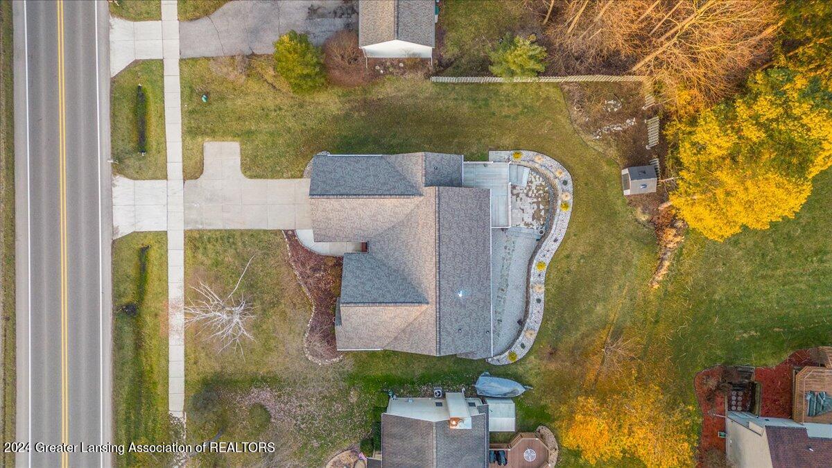 3903 West Herbison Road Dewitt, MI 48820 - Photo 43 of 51 25-Media Jett-11