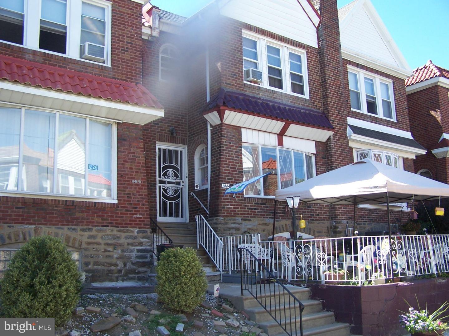 1828 Ashley Road Philadelphia, PA 19126 - Photo 1 of 7 Gallery Image 1