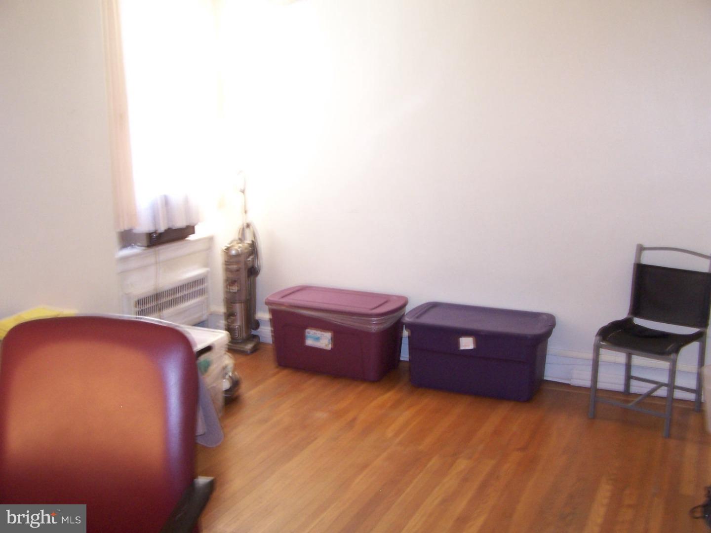 1828 Ashley Road Philadelphia, PA 19126 - Photo 3 of 7 Gallery Image 3