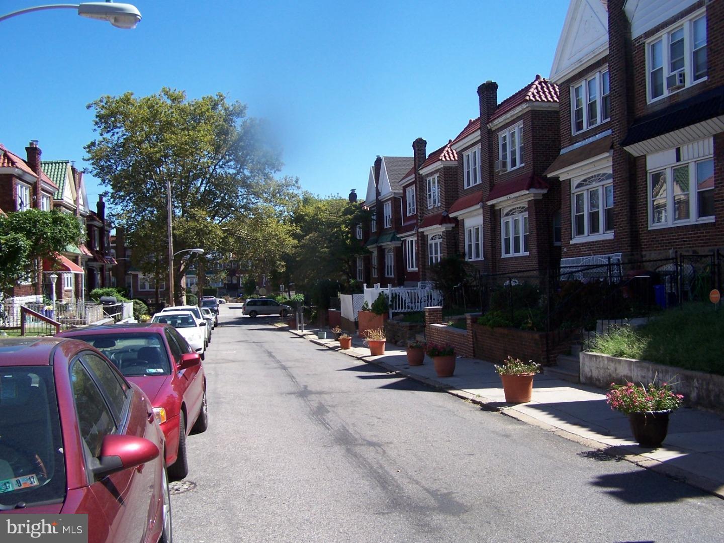 1828 Ashley Road Philadelphia, PA 19126 - Photo 6 of 7 Gallery Image 6
