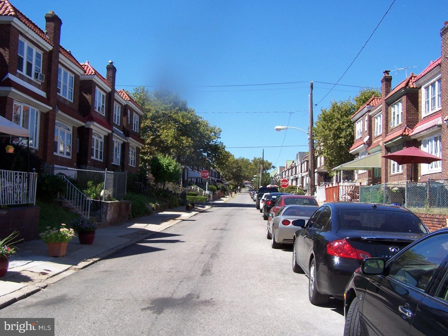 1828 Ashley Road Philadelphia, PA 19126 - Photo 7 of 7 Gallery Image 7