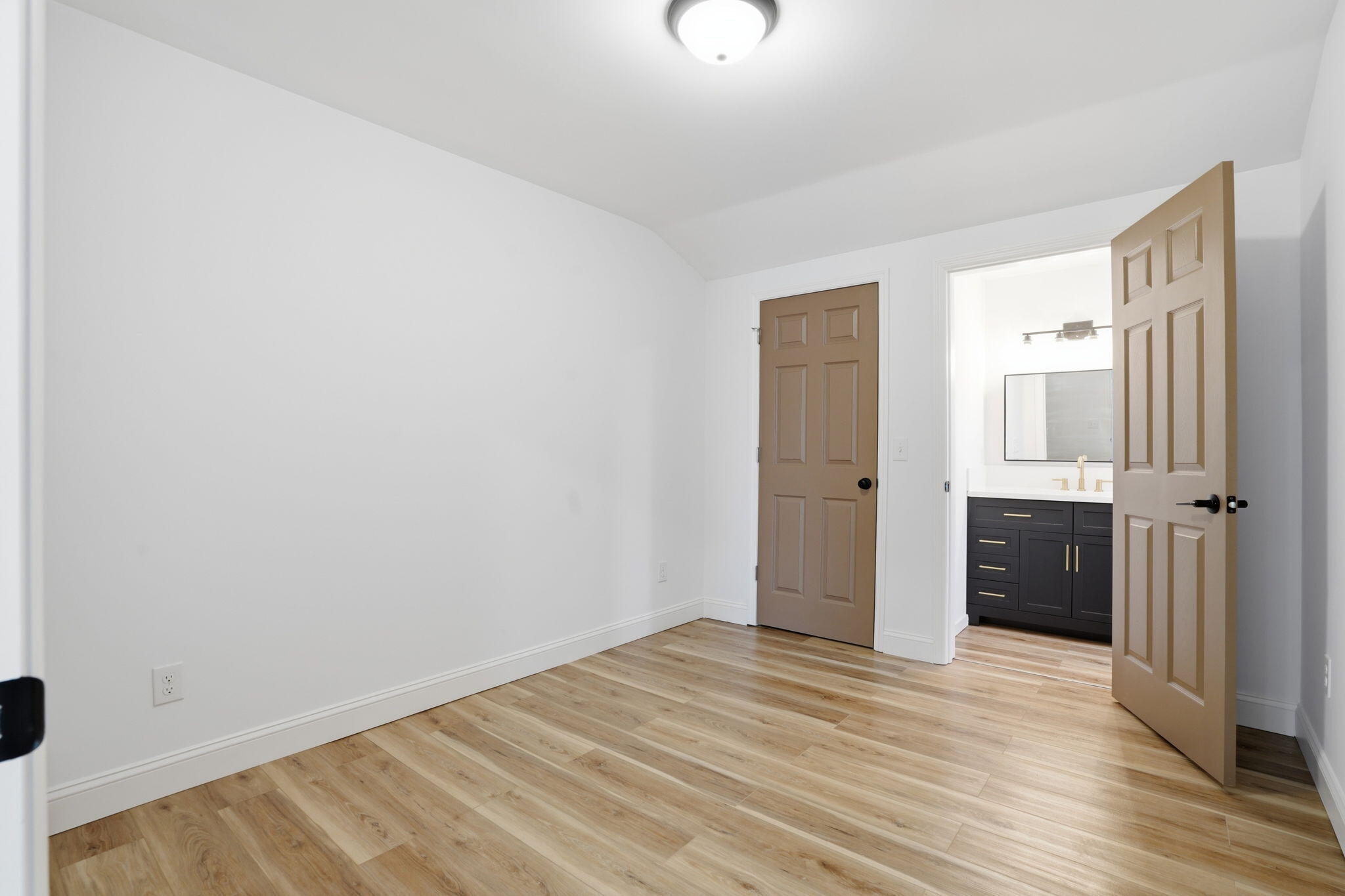 104 O'Carroll Street Moncks Corner, SC 29461 - Photo 11 of 32 23-web-or-mls-023_DSC07576