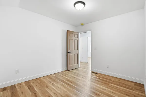 $380,000 | 104 O'Carroll Street, Moncks Corner, SC 29461