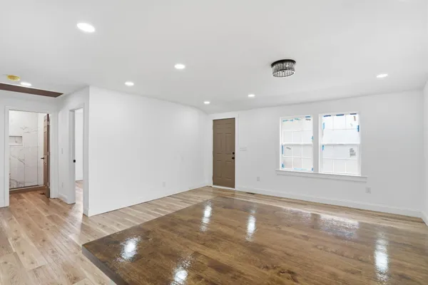 $380,000 | 104 O'Carroll Street, Moncks Corner, SC 29461