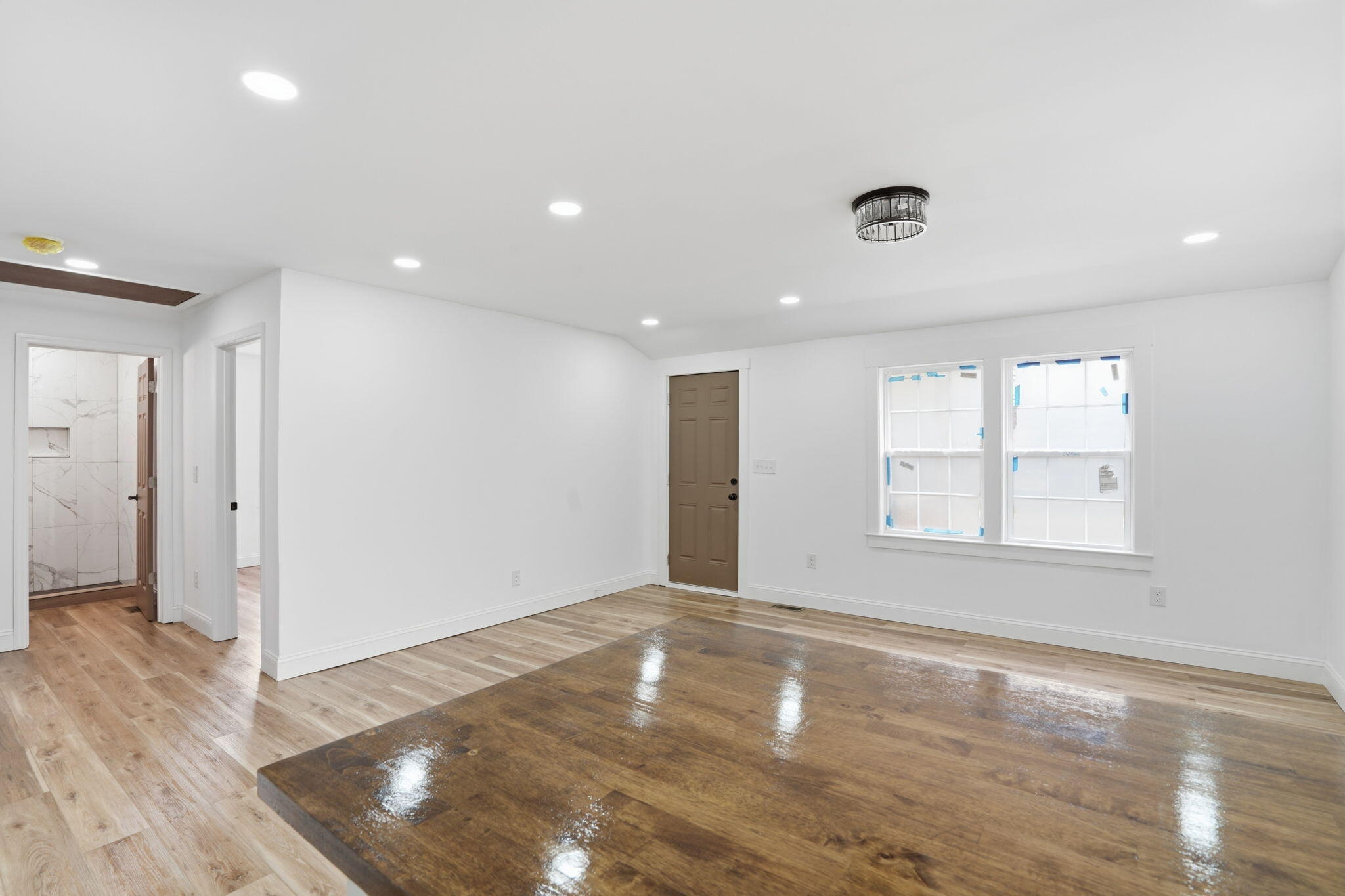 104 O'Carroll Street Moncks Corner, SC 29461 - Photo 13 of 32 17-web-or-mls-017_DSC07558