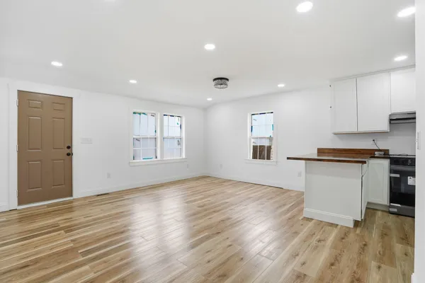 $380,000 | 104 O'Carroll Street, Moncks Corner, SC 29461