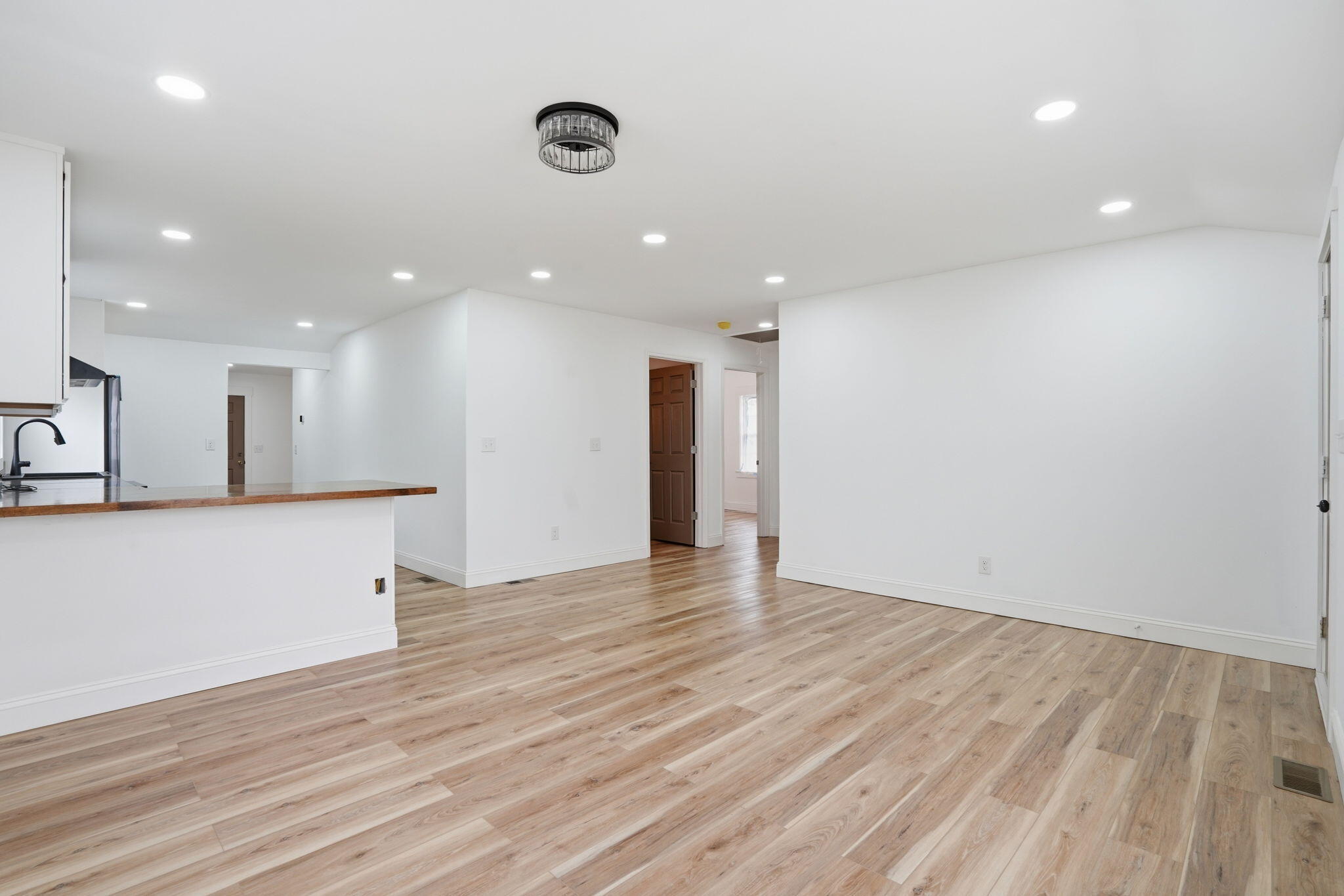 104 O'Carroll Street Moncks Corner, SC 29461 - Photo 15 of 32 19-web-or-mls-019_DSC07564