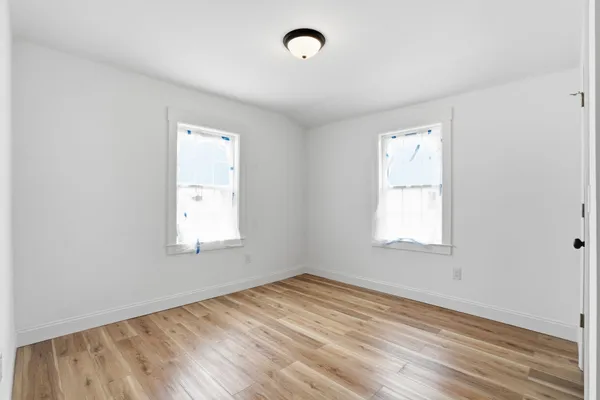 $380,000 | 104 O'Carroll Street, Moncks Corner, SC 29461