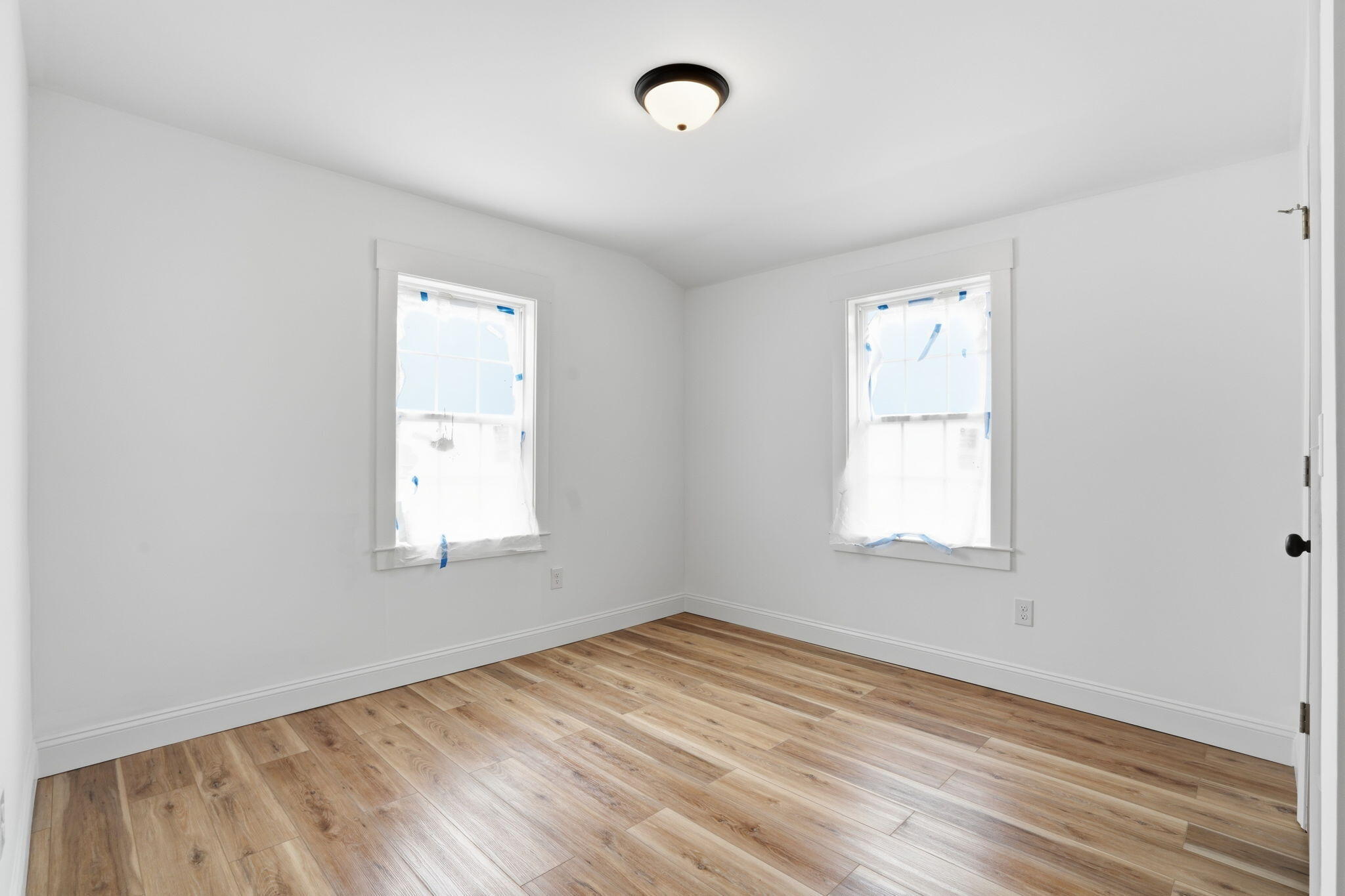 104 O'Carroll Street Moncks Corner, SC 29461 - Photo 16 of 32 20-web-or-mls-020_DSC07567